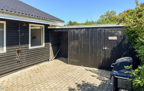 Vakantiehuis - Hostrup Strand , Denemarken - B51811 102