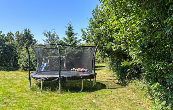 Vakantiehuis - Hostrup Strand , Denemarken - B51811 103