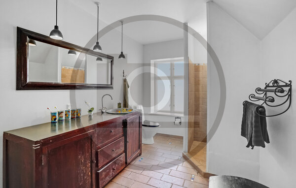 Vakantiehuis - Alsted / Mors , Denemarken - B51901 701