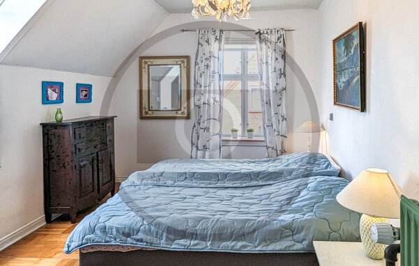 Vakantiehuis - Alsted / Mors , Denemarken - B51901 602