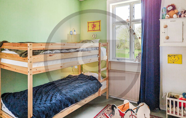 Vakantiehuis - Alsted / Mors , Denemarken - B51901 603