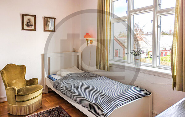 Vakantiehuis - Alsted / Mors , Denemarken - B51901 604