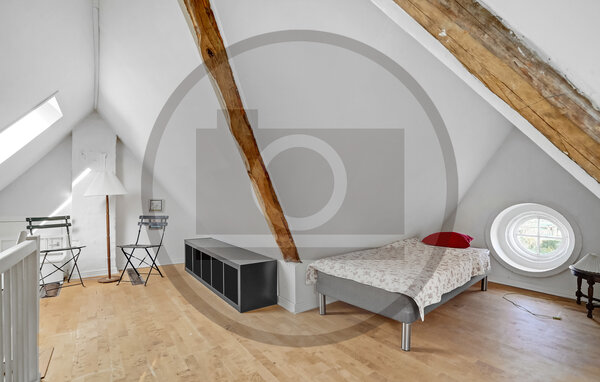Vakantiehuis - Alsted / Mors , Denemarken - B51901 605