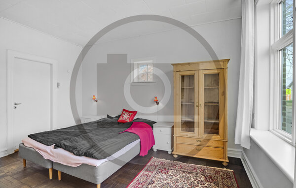 Vakantiehuis - Alsted / Mors , Denemarken - B51901 606