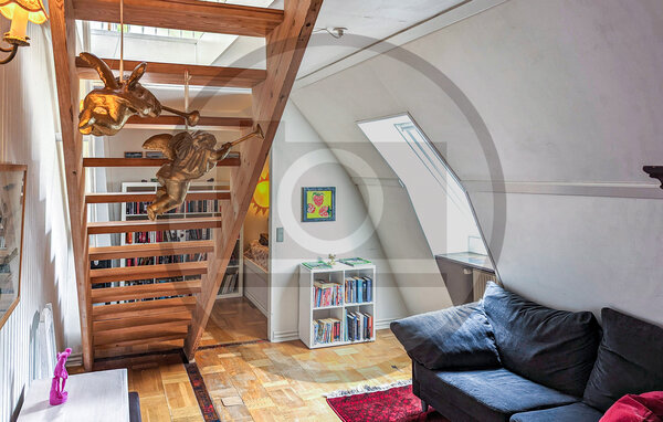 Vakantiehuis - Alsted / Mors , Denemarken - B51901 501