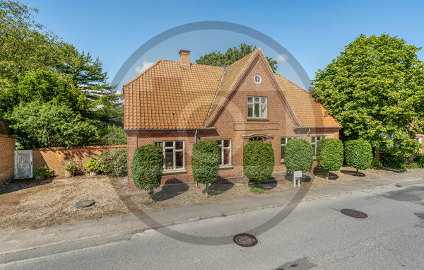 Vakantiehuis - Alsted / Mors , Denemarken - B51901 81