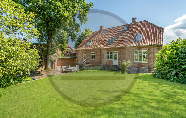 Vakantiehuis - Alsted / Mors , Denemarken - B51901 102