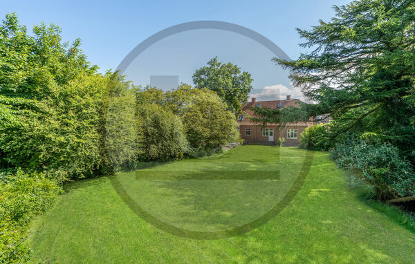 Vakantiehuis - Alsted / Mors , Denemarken - B51901 2