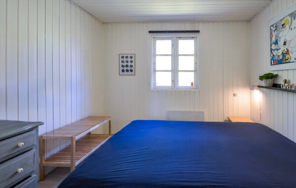 Holiday Home - Lyngs Drag , Denmark - B52032 601