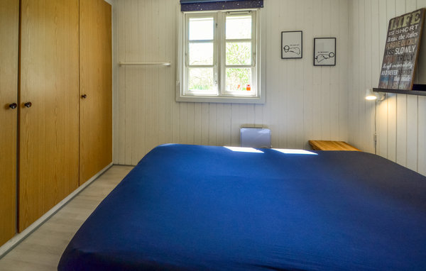Holiday Home - Lyngs Drag , Denmark - B52032 602