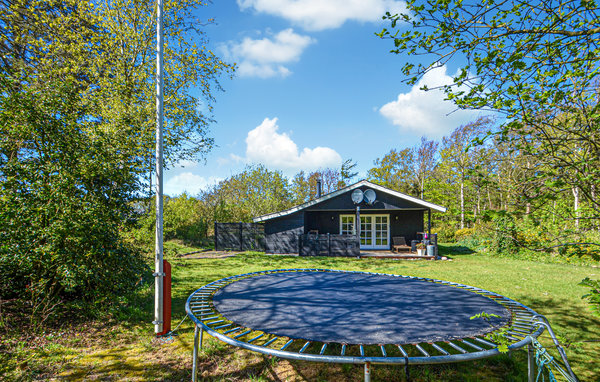 Holiday Home - Lyngs Drag , Denmark - B52032 101