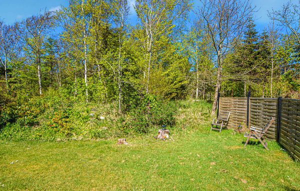 Holiday Home - Lyngs Drag , Denmark - B52032 106