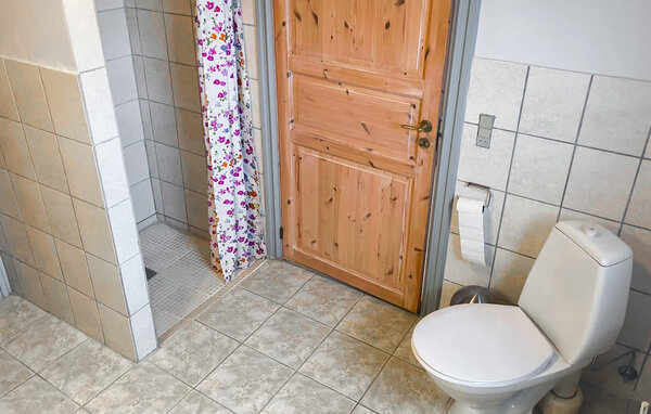 Ferienhaus - Jegindø Strand , Dänemark - B52035 702