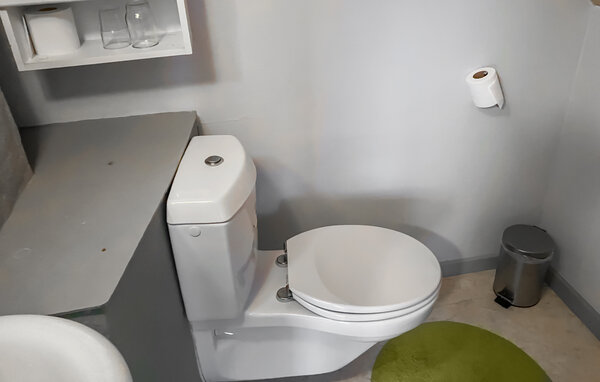 Ferienhaus - Jegindø Strand , Dänemark - B52035 704