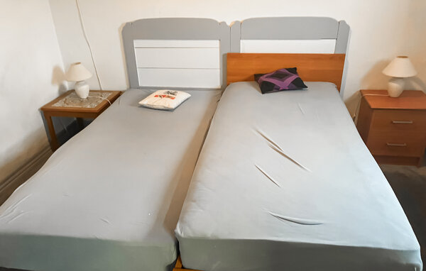 Ferienhaus - Jegindø Strand , Dänemark - B52035 604