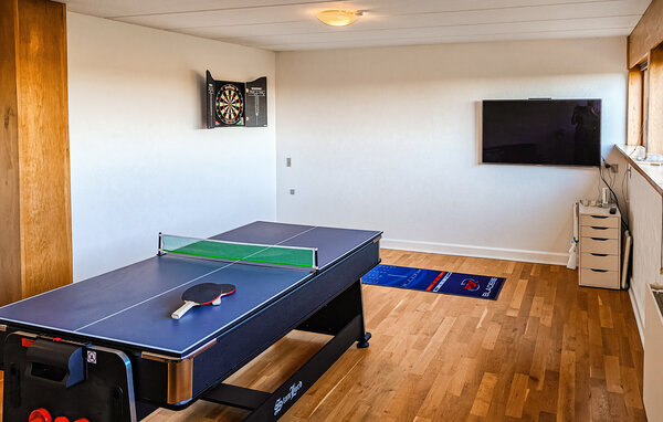 Kuća-za-odmor - Remmestrand , Danska - B52042 801