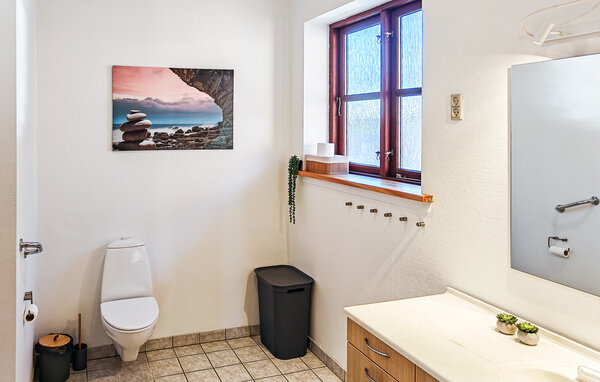 Kuća-za-odmor - Remmestrand , Danska - B52042 703