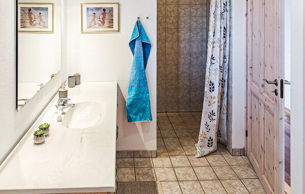 Kuća-za-odmor - Remmestrand , Danska - B52042 704