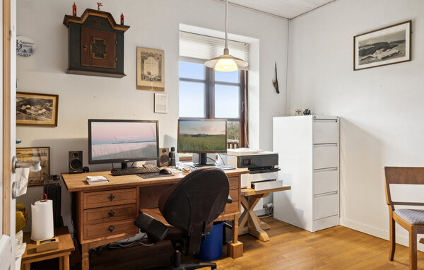 Feriehuse - Remmestrand , Danmark - B52042 502