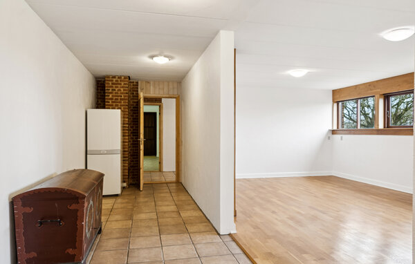 Feriehuse - Remmestrand , Danmark - B52042 503