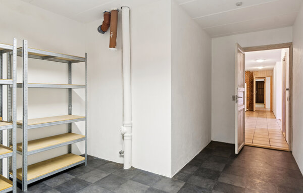 Feriehuse - Remmestrand , Danmark - B52042 505