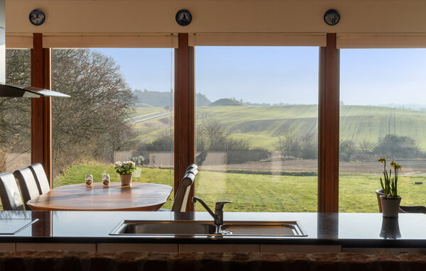 Feriehuse - Remmestrand , Danmark - B52042 402