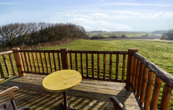 Feriehuse - Remmestrand , Danmark - B52042 2