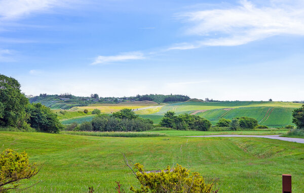 Feriehuse - Remmestrand , Danmark - B52042 202