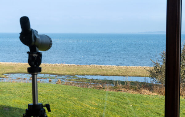 Feriehuse - Remmestrand , Danmark - B52042 203