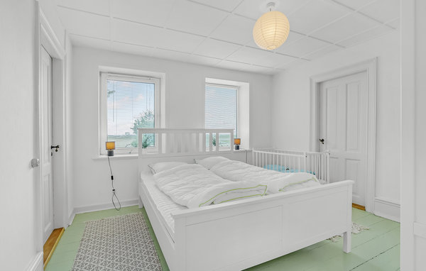 Vakantiehuis - Oddesund , Denemarken - B52043 602