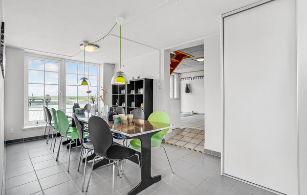Vakantiehuis - Oddesund , Denemarken - B52043 6
