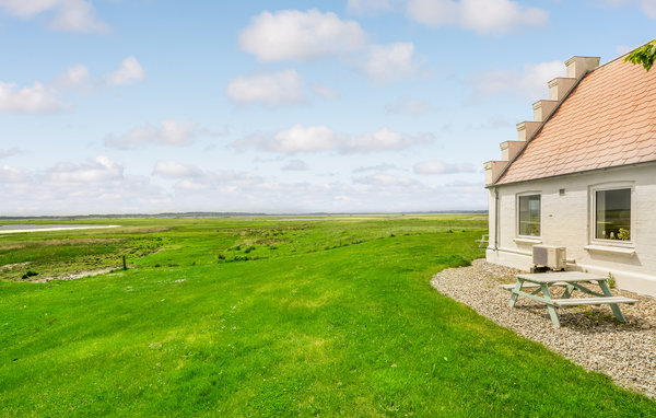 Vakantiehuis - Oddesund , Denemarken - B52043 104
