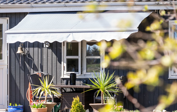 Location de vacances - Lyngs Strand , Danemark - B52062 102