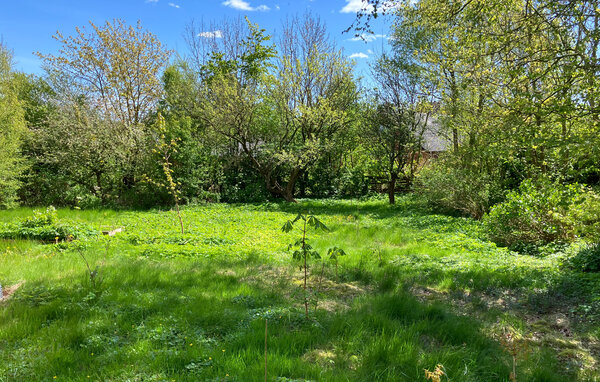 Appartement - Futtrup Strand , Denemarken - B52068 104