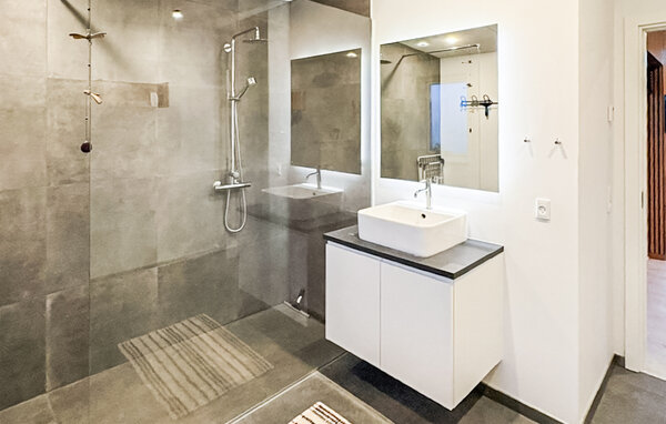 Casa de vacaciones - Hostrup Strand , Dinamarca - B5208 703