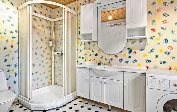 Ferienhaus - Søndbjerg strand , Dänemark - B52091 701