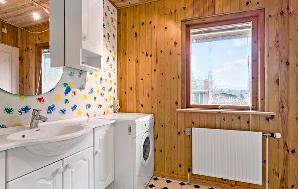 Ferienhaus - Søndbjerg strand , Dänemark - B52091 702