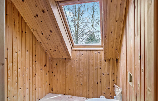 Ferienhaus - Søndbjerg strand , Dänemark - B52091 602