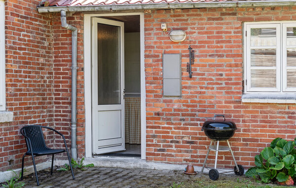 Ferienhaus - Thyholm Strand , Dänemark - B52098 101