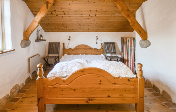 Location de vacances - Jegindø , Danemark - B52106 601