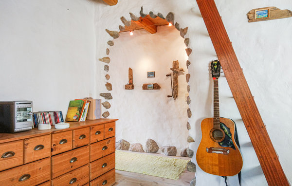 Location de vacances - Jegindø , Danemark - B52106 502