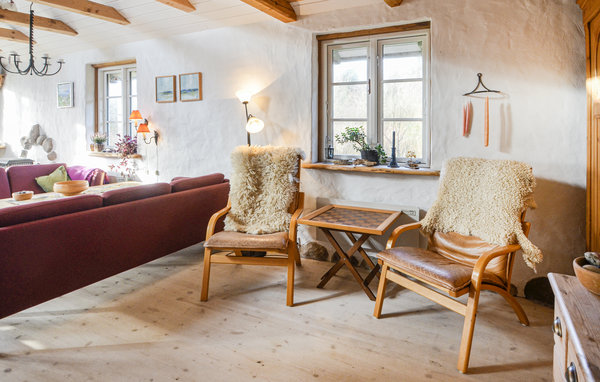 Location de vacances - Jegindø , Danemark - B52106 5