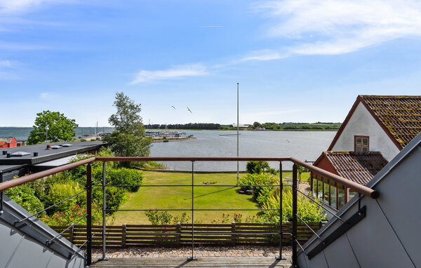 Casa de vacaciones - Doverodde Strand , Dinamarca - B52147 202