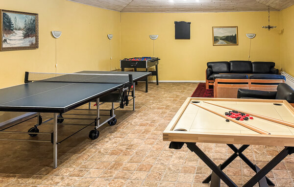 Feriehuse - Skibsted Strand , Danmark - B52167 6