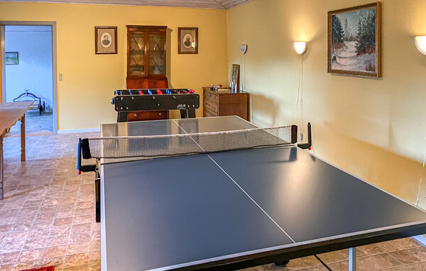 Feriehuse - Skibsted Strand , Danmark - B52167 8