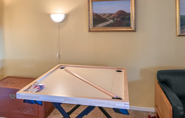 Feriehuse - Skibsted Strand , Danmark - B52167 9