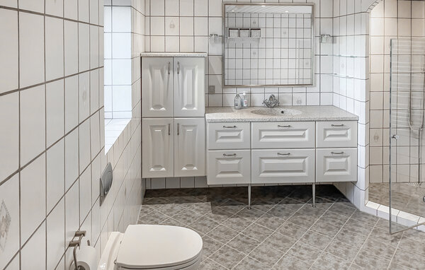 Feriehuse - Skibsted Strand , Danmark - B52167 702