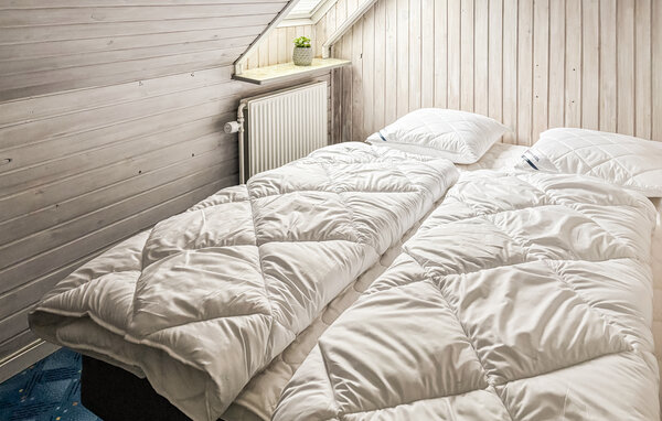 Feriehuse - Skibsted Strand , Danmark - B52167 603