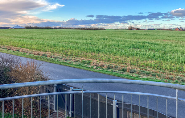 Feriehuse - Skibsted Strand , Danmark - B52167 2