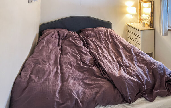 Kuća-za-odmor - Helligsø Strand , Danska - B52192 601